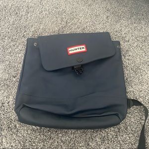 Target Hunter Backpack
